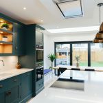 Easy Kitchen Makeovers That Don’t Break the Bank