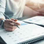 How to Learn a New Skill in 30 Days