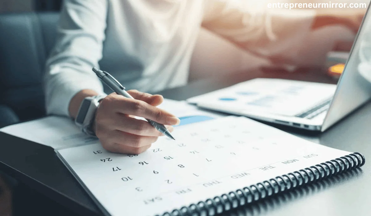 How to Learn a New Skill in 30 Days