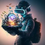 Is the Metaverse Still Relevant