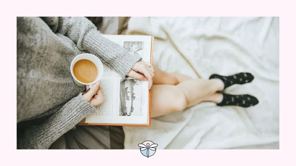 Self-Care Sunday Ideas for a Productive Week