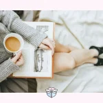 Self-Care Sunday Ideas for a Productive Week
