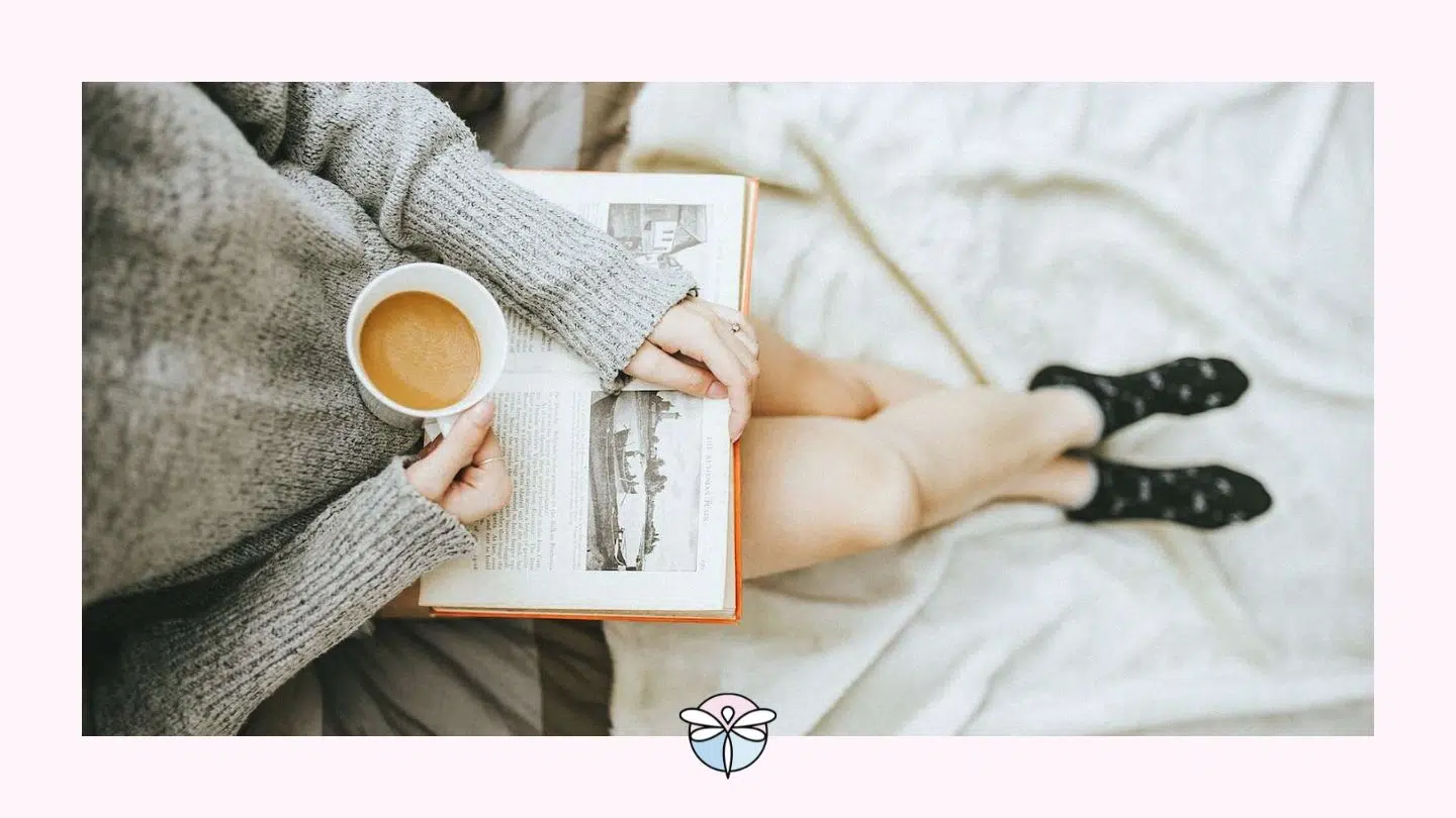 Self-Care Sunday Ideas for a Productive Week